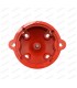Head for distributor type Ducellier 664813