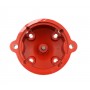 Head for distributor type Ducellier 664813