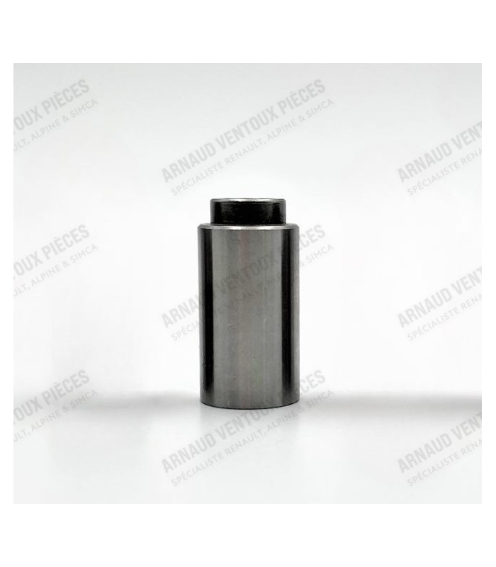 Solid camshaft tappet - 2