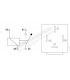 Relay 12V 30A - 4 pins