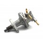 Fuel pump with horizontal outlets for 1600cc engine - 2