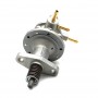 Fuel pump with horizontal outlets for 1600cc engine - 3