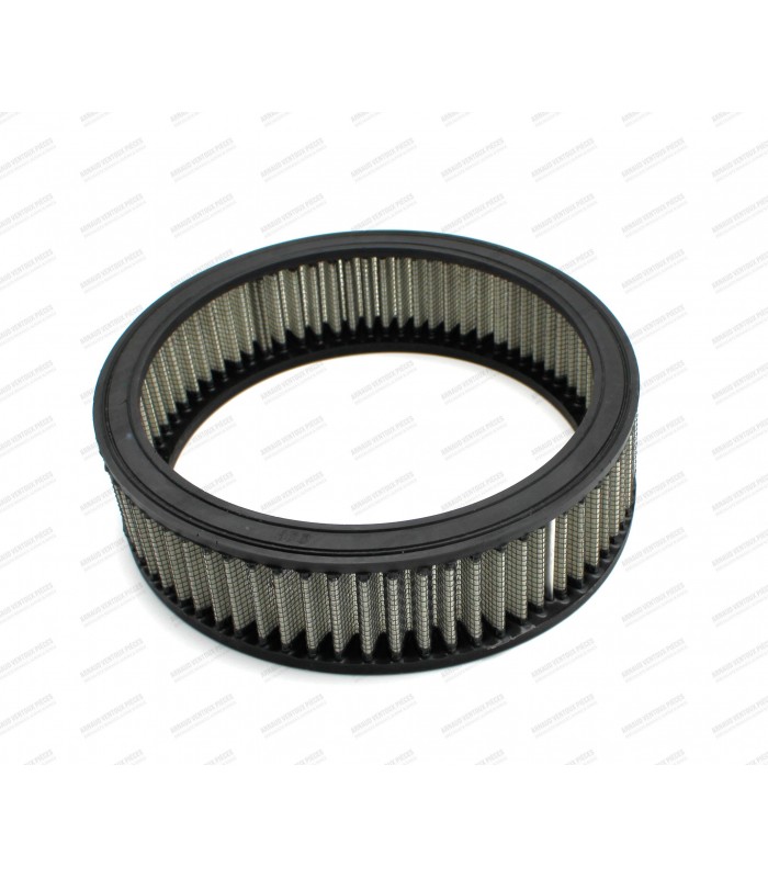 Filtre à air Green lavable - R5.L et TL / R4.TL (72-77) - 1