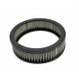 Washable Green air filter - R5.L and TL / R4.TL (72-77) - 1