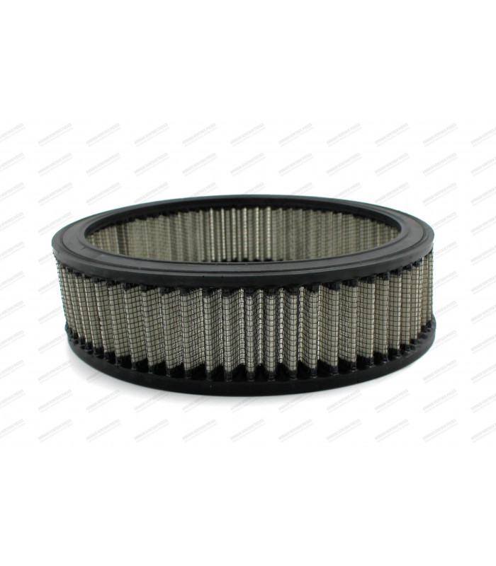 Washable Green air filter - R5.L and TL / R4.TL (72-77) - 2