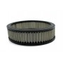 Washable Green air filter - R5.L and TL / R4.TL (72-77) - 2
