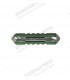 10A Soapstone Fuses (Sold individually) - 1