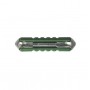 10A Soapstone Fuses (Sold individually) - 1