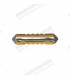 16A Soapstone Fuses (Sold individually) - 1
