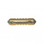 16A Soapstone Fuses (Sold individually) - 1