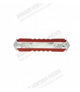 25A Soapstone Fuses (Sold individually) - 1