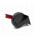 Horn 12V (Ø90mm)