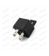 Relay 12V 30A - 4 pins