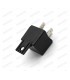 Relais 12V 30A - 4 broches