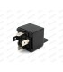Relais 12V 30A - 4 broches