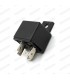 Relais 12V 30A - 5 broches