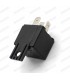 Relay 12V 30A - 5 pins
