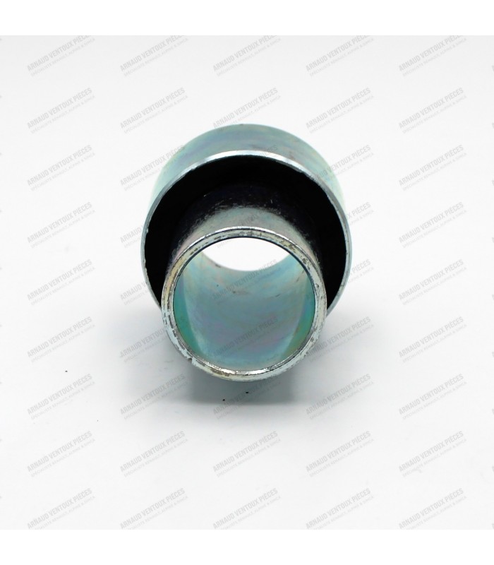 Rear axle silent block - Ø 27.5x32x45x65mm