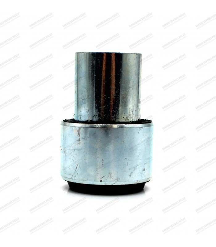 Rear axle silent block - Ø 27.5x32x45x65mm