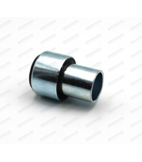 Rear axle silent block - Ø 27.5x32x45x65mm