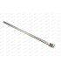 Collier de serrage en Inox (4,6x350mm) - 2