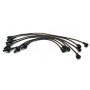Spark plug wire harness - 7 wires - A310/6 - 1
