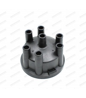 Tête d'allumage pour allumeur Bosch (Idem Réf 1 235 522 210) - 7 fils - Réf 7701021904