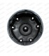 Ignition head for Bosch distributor (Same as Ref 1 235 522 210) - 7 wires - Ref 7701021904