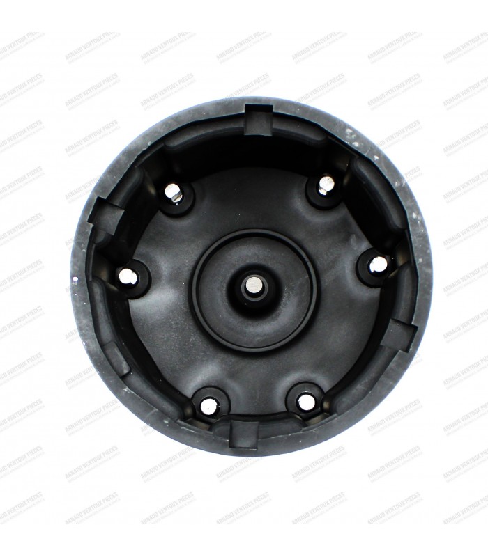 Ignition head for Bosch distributor (Same as Ref 1 235 522 210) - 7 wires - Ref 7701021904