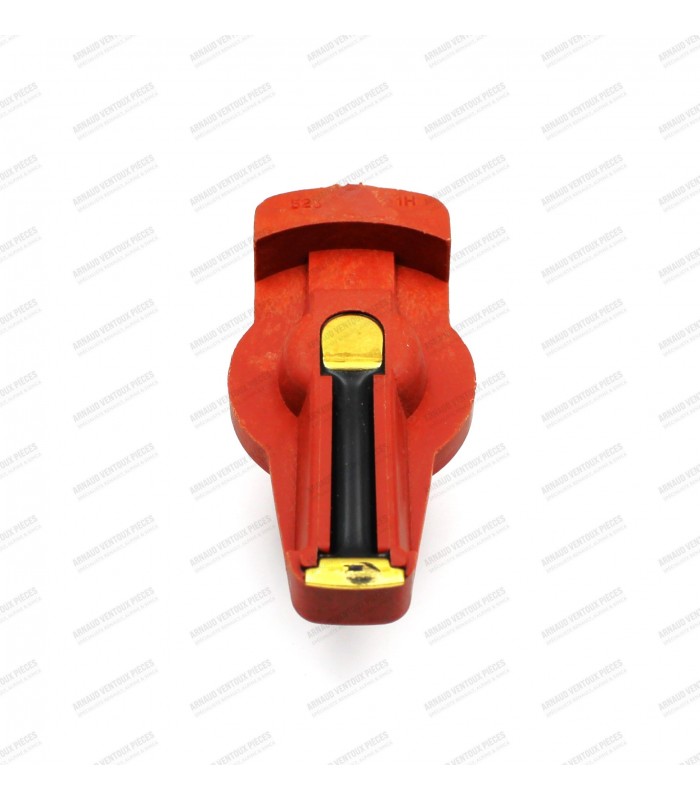 Ignition rotor for Bosch distributor (Adaptable)