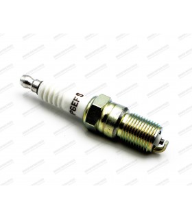 Spark plug NGK - R5A (1223) / A310.6 - 1