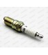 Bougie d'allumage "NGK BP6EFS" - Usage normal - R5 Alpine (1223) / A310.6 - 2