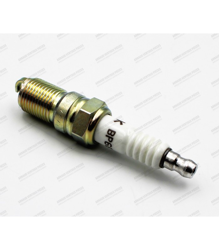 Spark plug NGK - R5A (1223) / A310.6 - 2