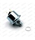 Oil pressure sender (pressure and alert) - ref 7700542924 - 1