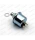 Oil pressure sender (pressure and alert) - ref 7700542924 - 2
