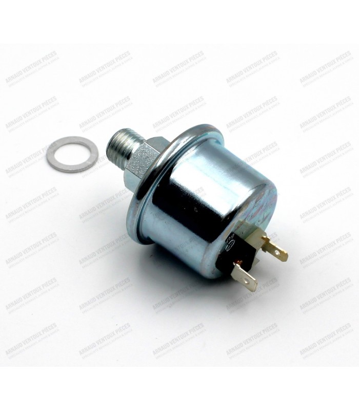 Oil pressure sender (pressure and alert) - ref 7700542924 - 2