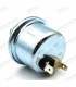 Oil pressure sender (pressure and alert) - ref 7700542924 - 3