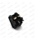 fog light switch - 2