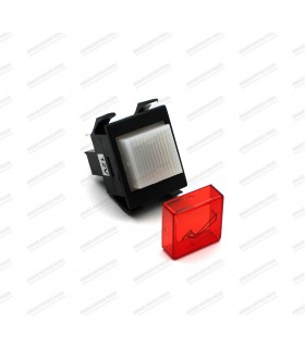 brake switch A310/6