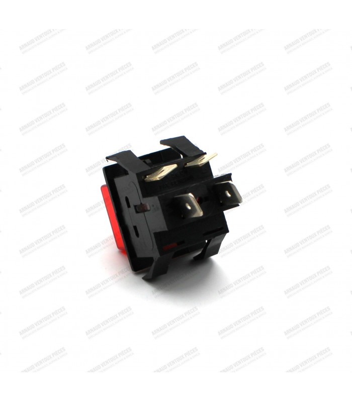 brake switch A310/6