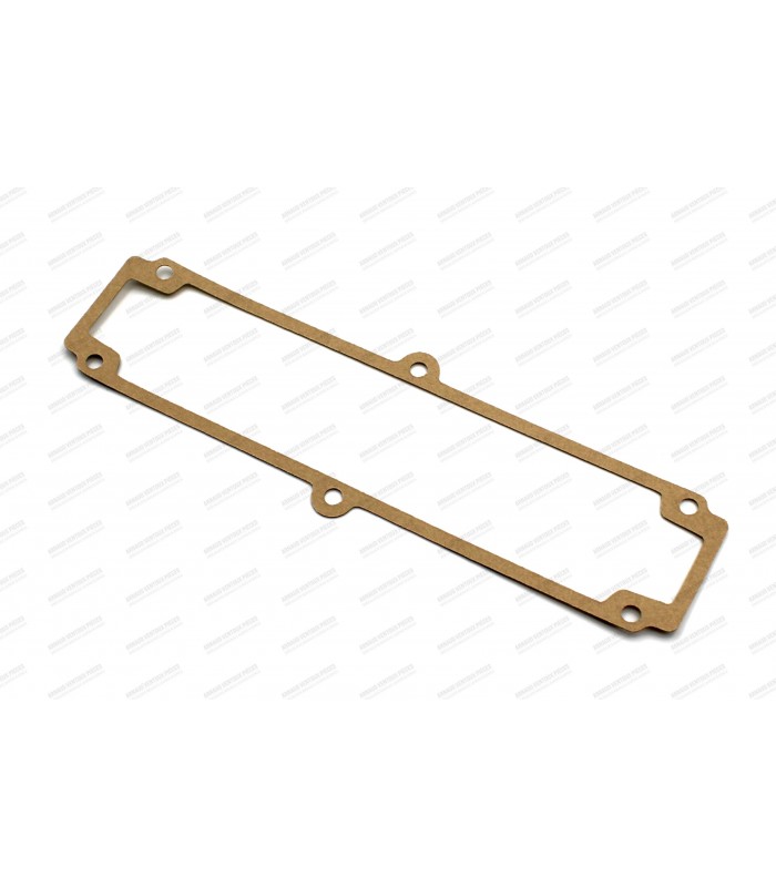 Rack cover paper seal - ref 5542056 / 7700522602