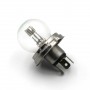 White European dipped headlight bulb - 12 Volts 45/40W