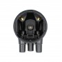 Distributor head type Ducellier horizontal outlet (Ducellier 661920) - 1