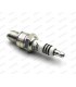 NGK spark plug - road and rally - 1300cc (812 engine) - 2