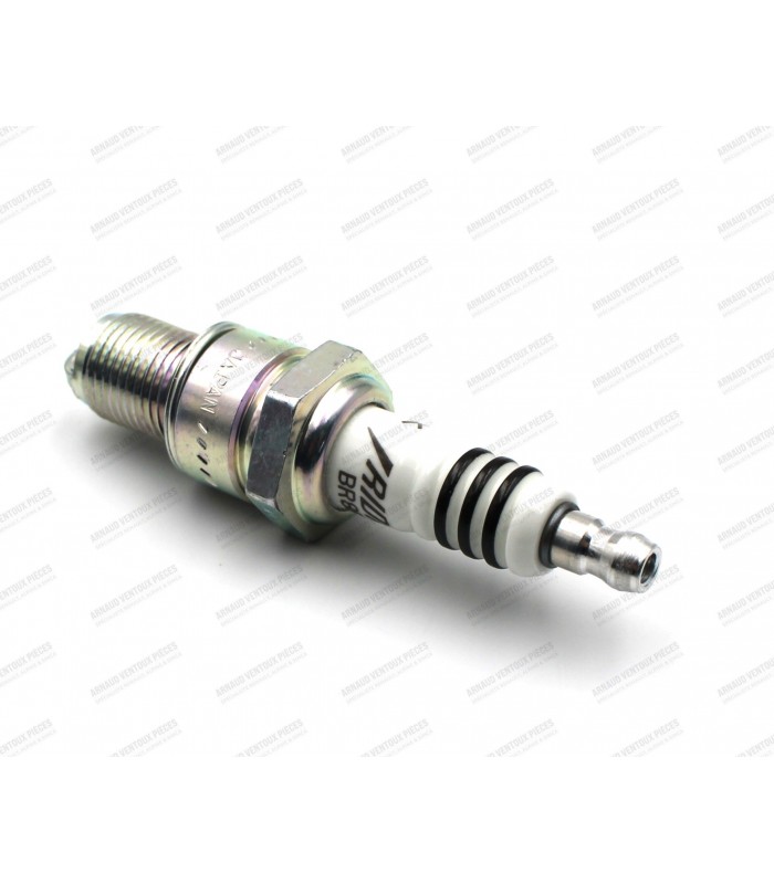NGK spark plug - road and rally - 1300cc (812 engine) - 2