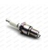 Bougie d'allumage "NGK BP7ES" - Usage normal - A110.1600 SX / A310.4 1600VG (Carbu 32DAR7)