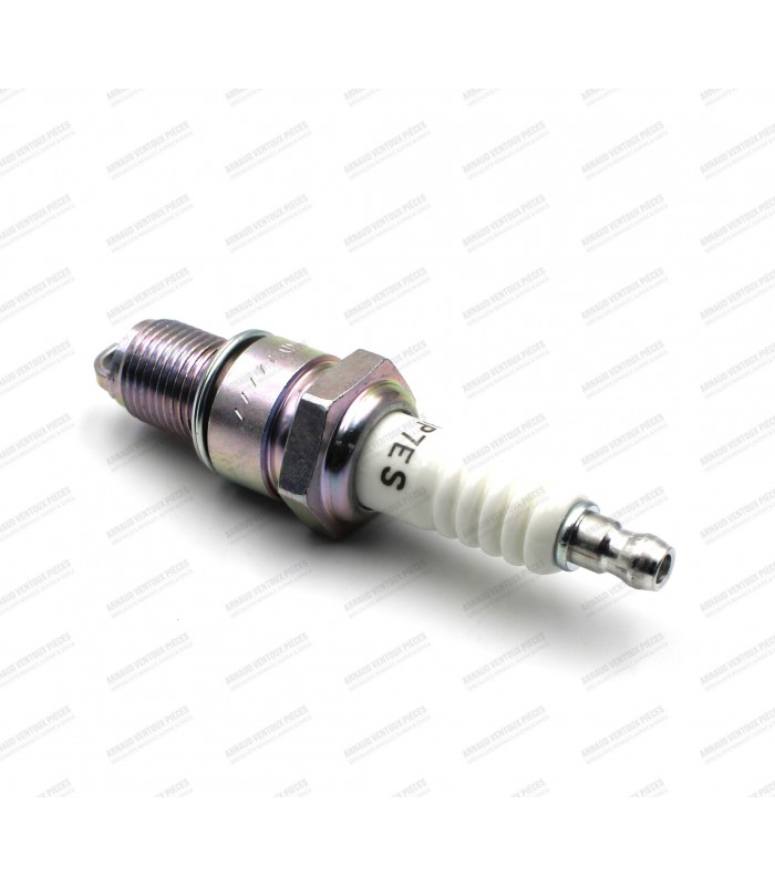 Spark plug NGK - Spark plug "NGK BP7ES" - Normal use - A110.1600 SX / A310.4 1600VG (Carbu 32DAR7)