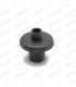 Spark plug well cap R5 A and 1600 cc - 2