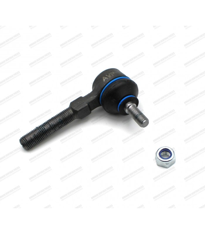 Steering ball joint M14x150 (righthand thread)