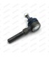 Steering Ball Joint - M14x150 (Right Hand Thread)